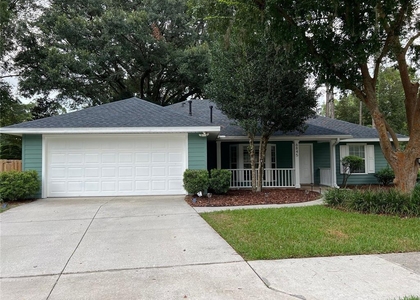 6845 Sw 81st Street - Photo 1