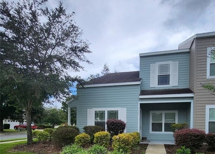 5179 Nw 22nd Street - Photo 1