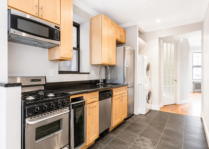 171 East 102nd Street - Photo 1