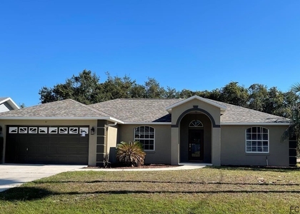 61 Franciscan Lane - Photo 1