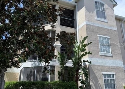5180 Northridge Road - Photo 1