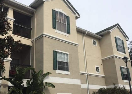 5180 Northridge Road - Photo 1