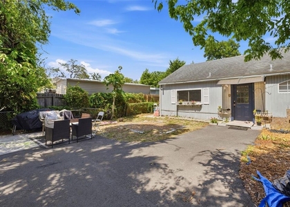2706 E Annie Street - Photo 1