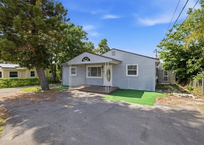 2706 E Annie Street - Photo 1