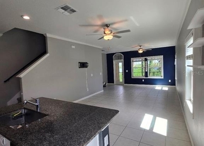 4640 Willet Cooper Court - Photo 1