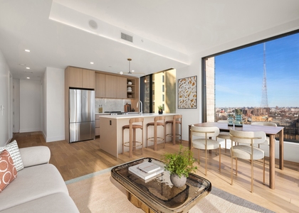 20 Rockwell Place - Photo 1