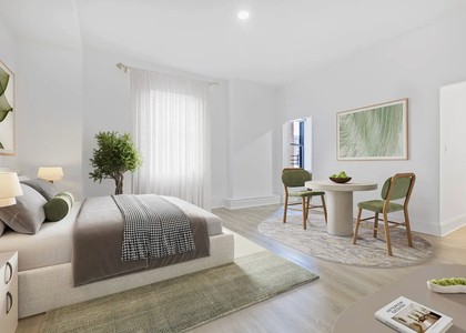 West 34th Street - Photo 1