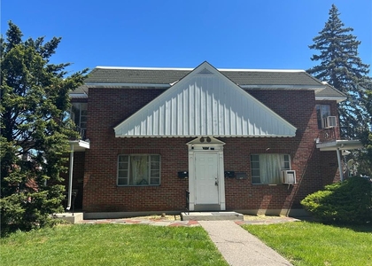 831 N 20th Street - Photo 1