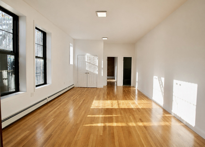 460 Throop Avenue - Photo 1