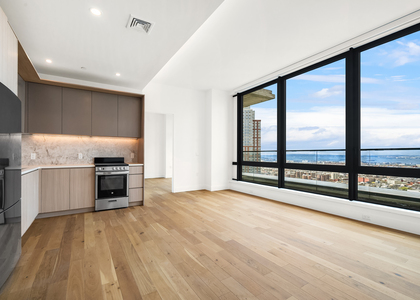 20 Rockwell Place - Photo 1