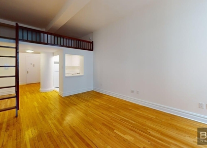 1 Astor Place - Photo 1