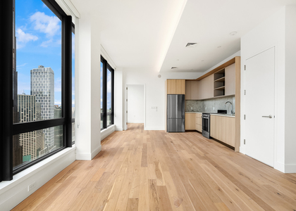 20 Rockwell Place - Photo 1