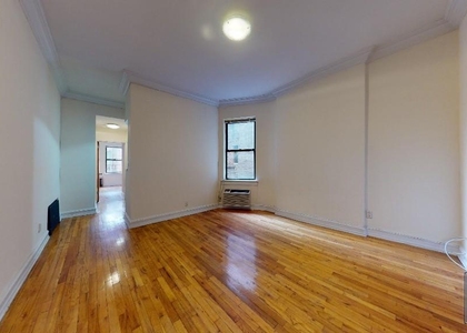 333 East 84th Street - Photo 1