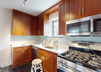 200 East 71st Street - Photo 1