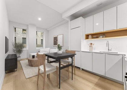 55 Broad Street - Photo 1