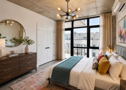 27 Montrose Ave - Photo 1