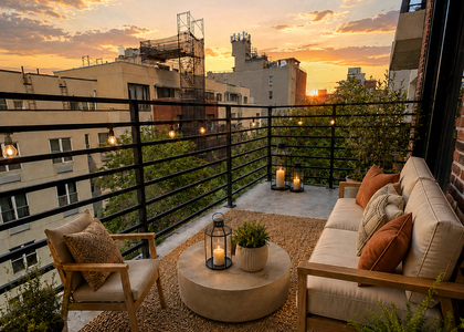 27 Montrose Ave - Photo 1