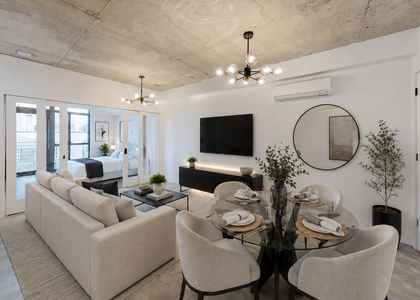 27 Montrose Ave - Photo 1