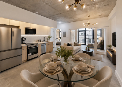 27 Montrose Ave - Photo 1