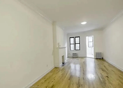 426 East 81st Street - Photo 1