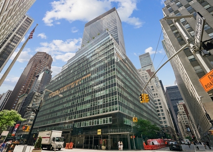 180 Pearl Street #237 - Photo 1