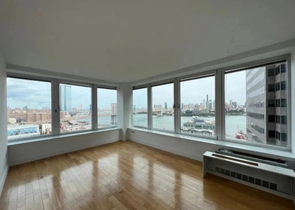 200 Water Street - Photo 1
