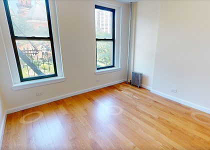 17 Greenwich Avenue - Photo 1
