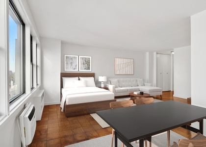 East 36th Street - Photo 1