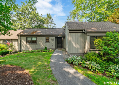595 Heritage Village - Photo 1