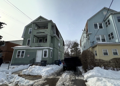 165 Martin Street - Photo 1