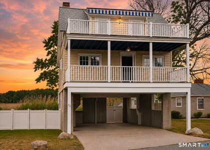 12 Grove Way - Photo 1