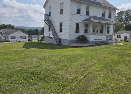 158 Martone Street - Photo 1