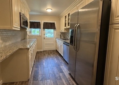 20 North Street - Photo 1