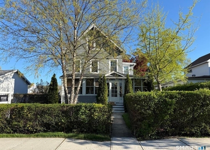 54 First Street - Photo 1