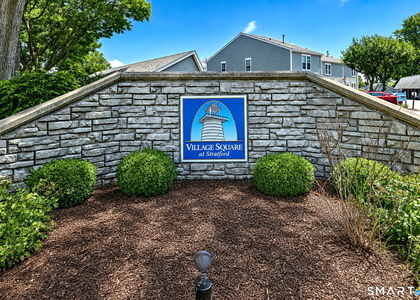 106 Ferry Court - Photo 1