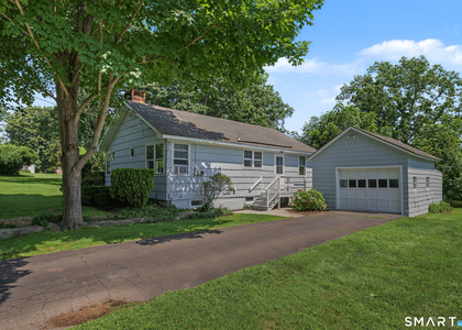 37 Beach Avenue - Photo 1