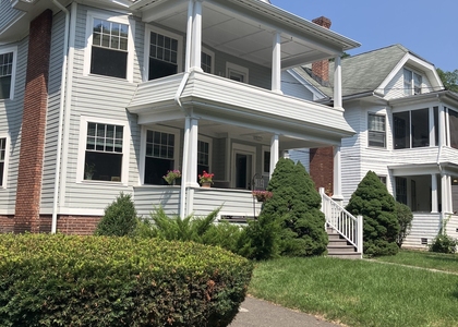 356 Yale Avenue - Photo 1