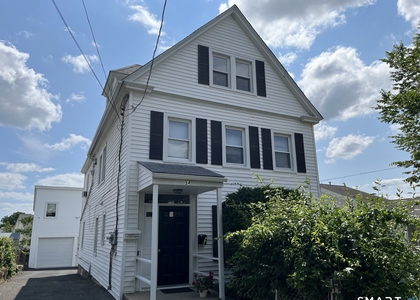 34 Church Street - Photo 1