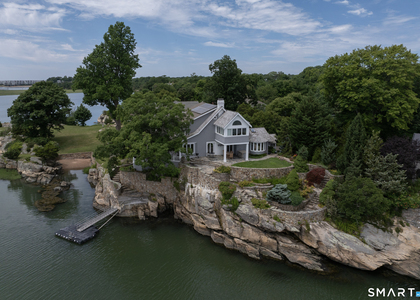 18 Rockland Park - Photo 1