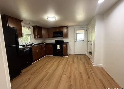 9 Brewer Street - Photo 1