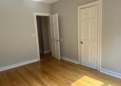 Cabrini Blvd - Photo 1