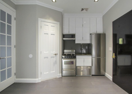  West 103rd Street - Photo 1