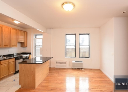 240 Waverly Place - Photo 1