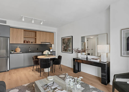 55 willoughby St - Photo 1