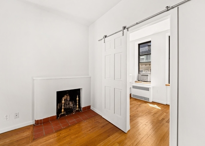 121 Madison Avenue - Photo 1