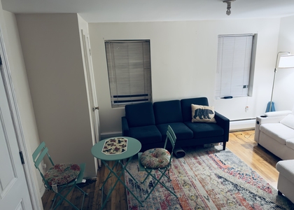 446 Herkimer Street, Brooklyn, - Photo 1