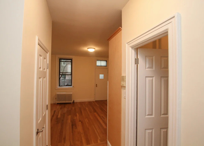 117 East 89th Street - Photo 1