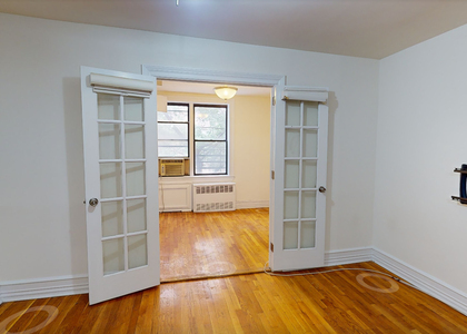 338 East 70th Street - Photo 1