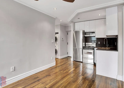 Lexington Ave & 103rd street  - Photo 1