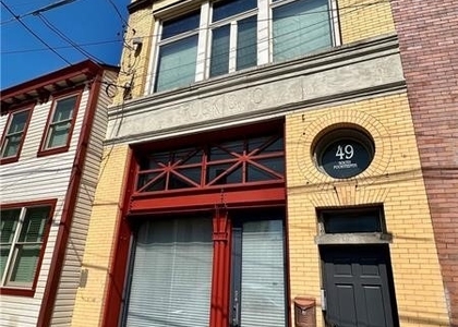 49 S 14th St - Photo 1